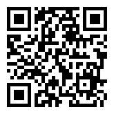 https://zhichengcha.com/newspage/a25483.html