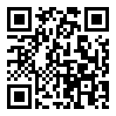 https://zhichengcha.com/newspage/a25484.html