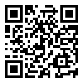 https://zhichengcha.com/newspage/a25485.html