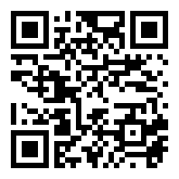 https://zhichengcha.com/newspage/a25488.html
