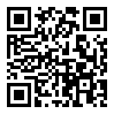 https://zhichengcha.com/newspage/a25490.html