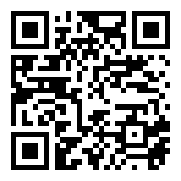 https://zhichengcha.com/newspage/a25492.html