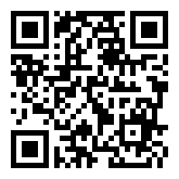 https://zhichengcha.com/newspage/a25493.html