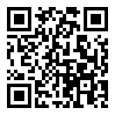 https://zhichengcha.com/newspage/a25494.html