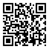 https://zhichengcha.com/newspage/a25495.html