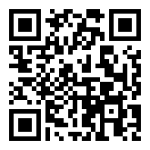https://zhichengcha.com/newspage/a25496.html