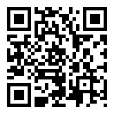 https://zhichengcha.com/newspage/a25497.html