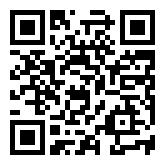https://zhichengcha.com/newspage/a25498.html
