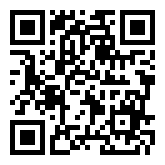 https://zhichengcha.com/newspage/a255.html