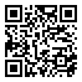 https://zhichengcha.com/newspage/a25500.html