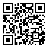 https://zhichengcha.com/newspage/a25501.html