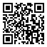 https://zhichengcha.com/newspage/a25504.html