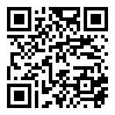 https://zhichengcha.com/newspage/a25507.html