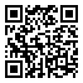 https://zhichengcha.com/newspage/a25508.html
