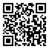 https://zhichengcha.com/newspage/a25510.html