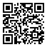 https://zhichengcha.com/newspage/a25511.html