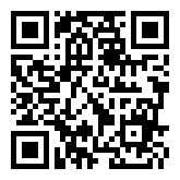 https://zhichengcha.com/newspage/a25512.html