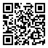 https://zhichengcha.com/newspage/a25513.html