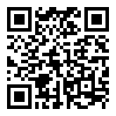 https://zhichengcha.com/newspage/a25514.html