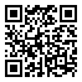 https://zhichengcha.com/newspage/a25515.html