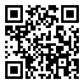https://zhichengcha.com/newspage/a25517.html