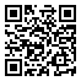 https://zhichengcha.com/newspage/a25518.html