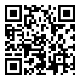 https://zhichengcha.com/newspage/a25519.html