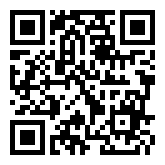 https://zhichengcha.com/newspage/a25521.html