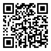 https://zhichengcha.com/newspage/a25522.html