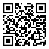 https://zhichengcha.com/newspage/a25524.html