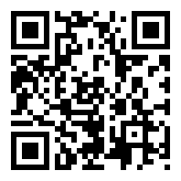 https://zhichengcha.com/newspage/a25529.html