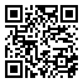 https://zhichengcha.com/newspage/a25532.html