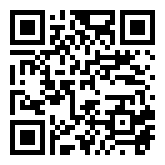 https://zhichengcha.com/newspage/a25533.html