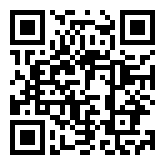 https://zhichengcha.com/newspage/a25534.html