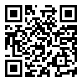 https://zhichengcha.com/newspage/a25536.html