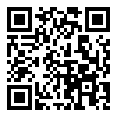 https://zhichengcha.com/newspage/a25539.html