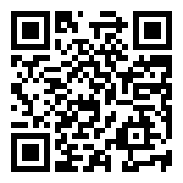 https://zhichengcha.com/newspage/a25540.html
