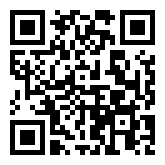 https://zhichengcha.com/newspage/a25541.html