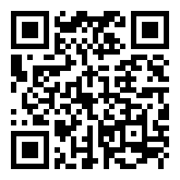 https://zhichengcha.com/newspage/a25542.html