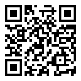 https://zhichengcha.com/newspage/a25543.html