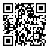 https://zhichengcha.com/newspage/a25547.html