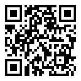 https://zhichengcha.com/newspage/a25548.html
