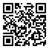 https://zhichengcha.com/newspage/a25550.html