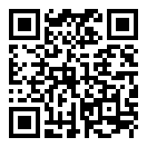 https://zhichengcha.com/newspage/a25551.html