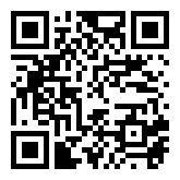 https://zhichengcha.com/newspage/a25552.html