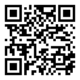 https://zhichengcha.com/newspage/a25554.html
