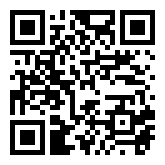 https://zhichengcha.com/newspage/a25555.html