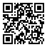 https://zhichengcha.com/newspage/a25556.html