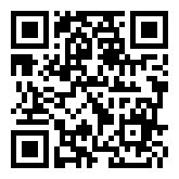 https://zhichengcha.com/newspage/a25558.html