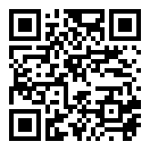 https://zhichengcha.com/newspage/a25559.html